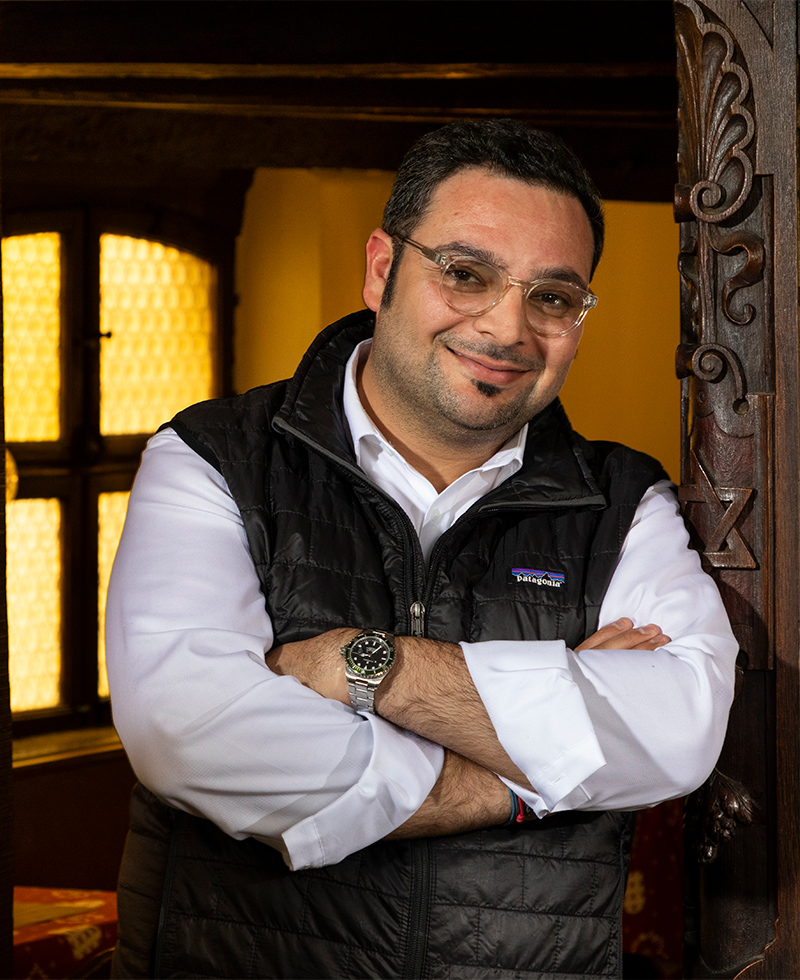 portrait-samuel-alizadeh