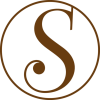 cropped-SUZANNE_LOGO_CERCLE_2022-02.png