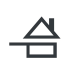 logo-fait-maison