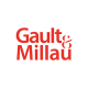 logo-gault-millau