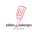 logo-tables-auberges